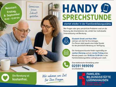Plakat Handysprechstung_quer 2-2026