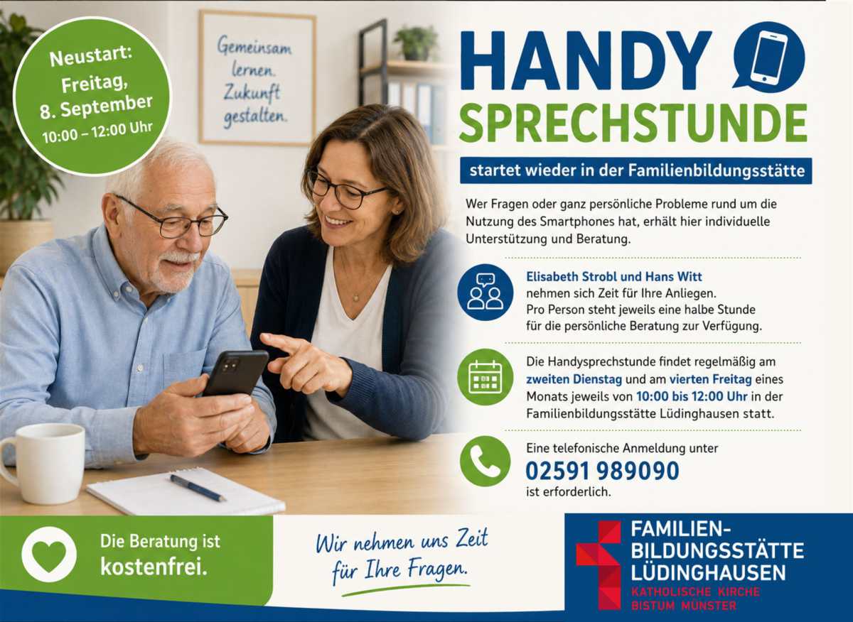 Plakat Handysprechstung_quer 2-2026
