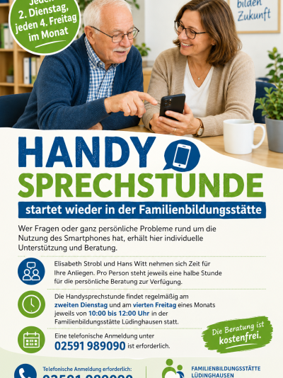 Plakat Okt26 hochkant