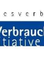 logo-die-verbraucher-initiative-ev2