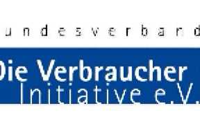 logo-die-verbraucher-initiative-ev2