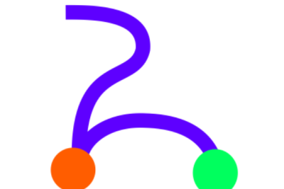 Logo Mit dem Rollator in Lüdinghausen