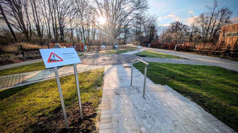 Parcours Fertig-11
