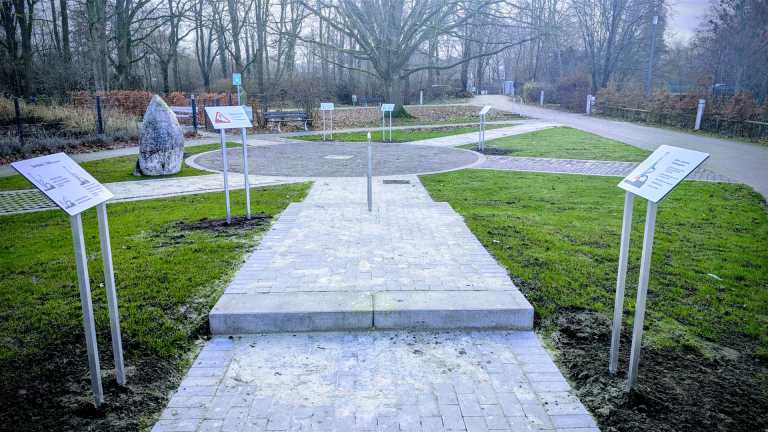 Parcours Fertig-33