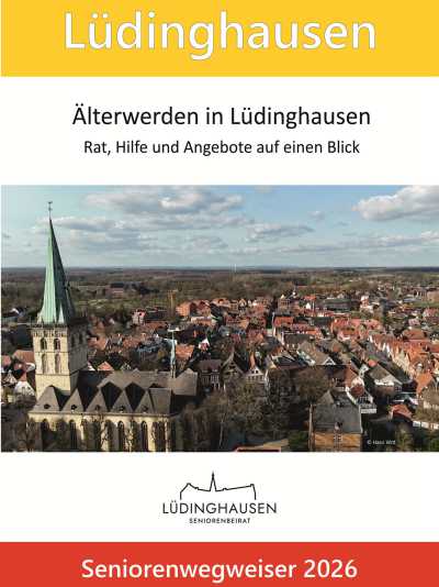 Titelbaltt_seniorenwegweiser lh 2026