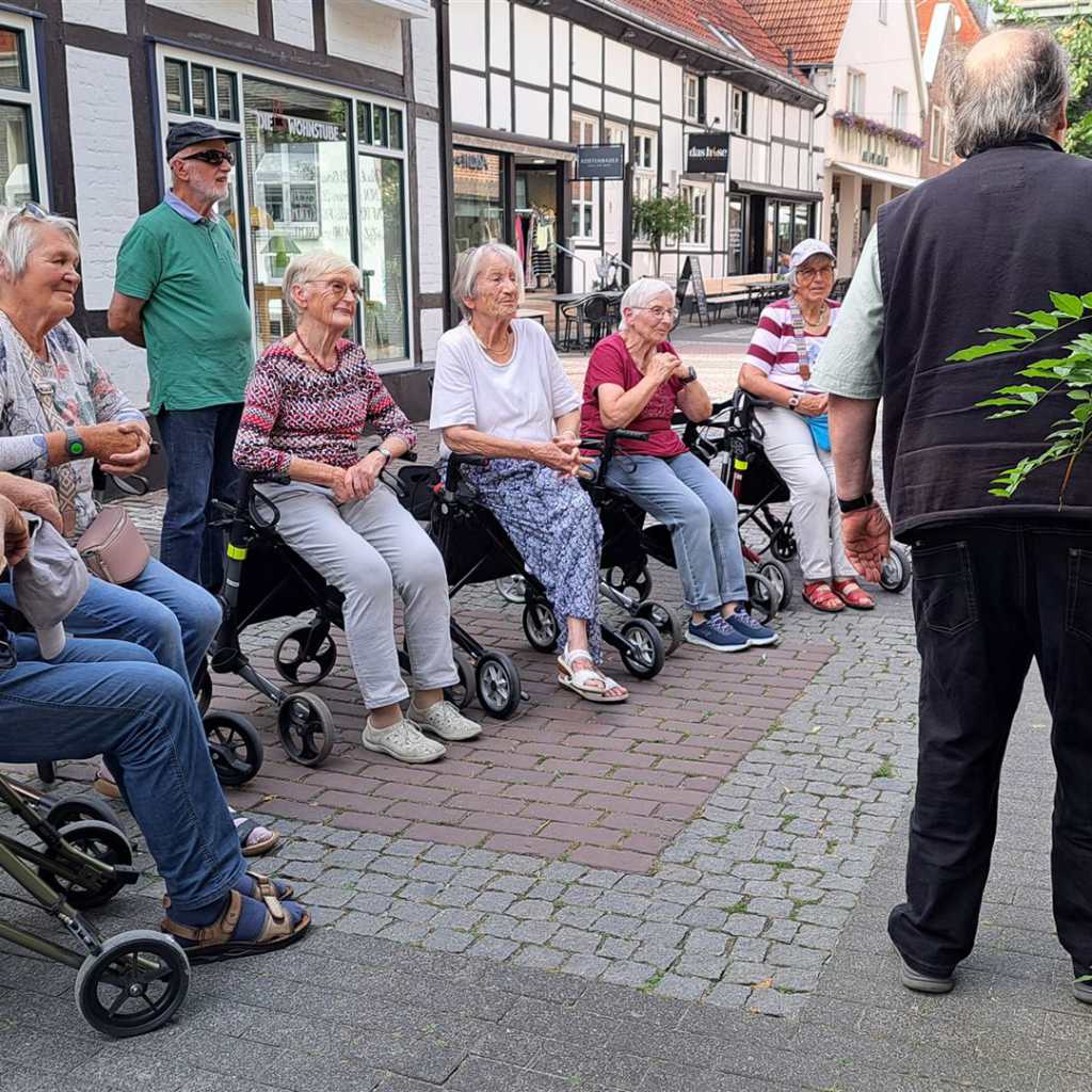 Stadtführung mit Rollator_06