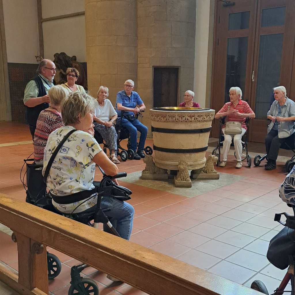 Stadtführung mit Rollator_10