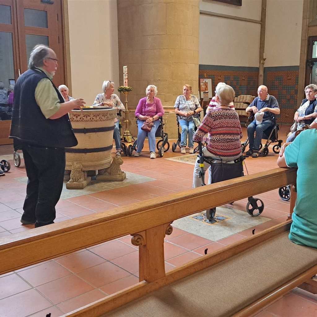 Stadtführung mit Rollator_11