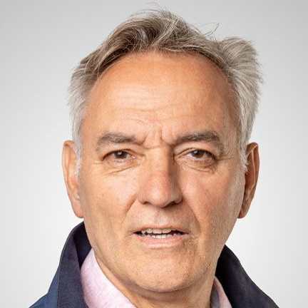 amandus Petrausch_ohne