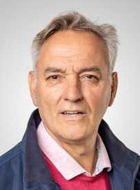 amandus Petrausch_ohne