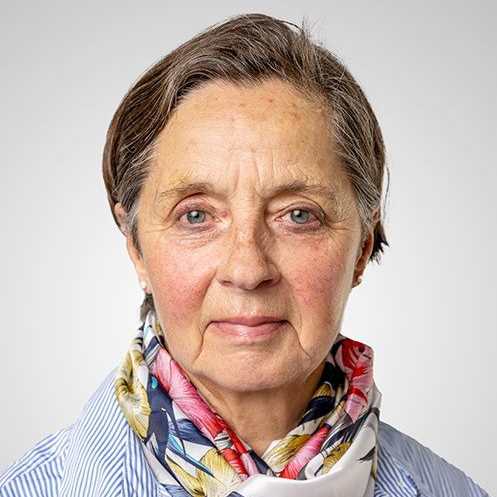 elisabeth Lücke_ohne