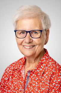 Gabriele Thevessen_ohne