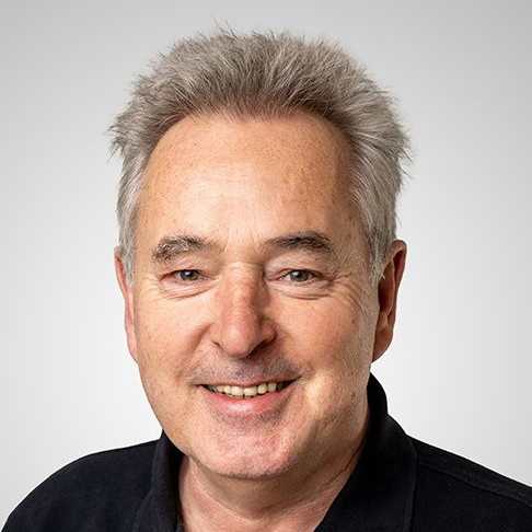 heribert Mönnich_ohne