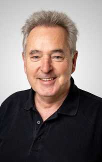 heribert Mönnich_ohne