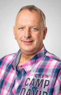 hubert kock_ohne