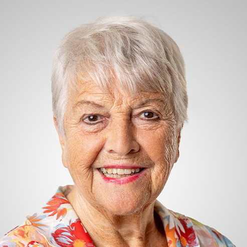 josephine kleyboldt_ohne