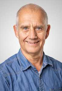 jürgen bootsmann_ohne