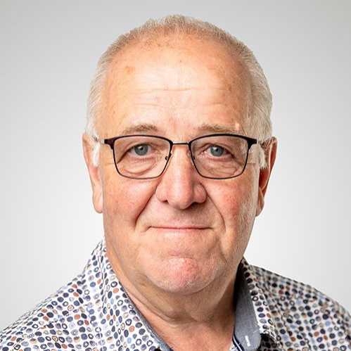 klaus behmenburg_ohne