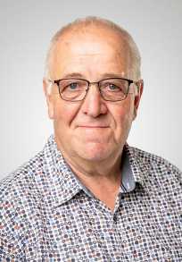 klaus behmenburg_ohne