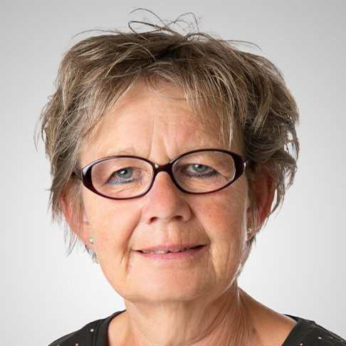 susanne Wischnewski_ohne