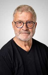 Ullrich LÖser_ohne