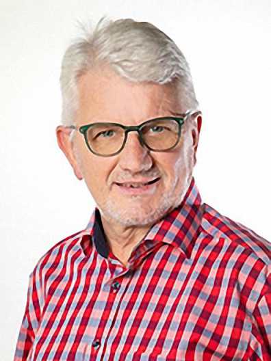 Bild Altenbockum