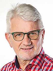 Bild Altenbockum