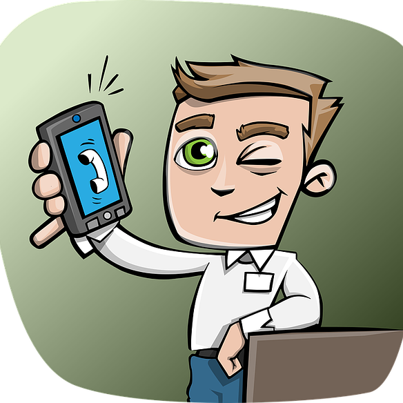 Smartphone