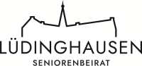 stadt_luedinghausen-seniorenbeirat_logo_BLACK