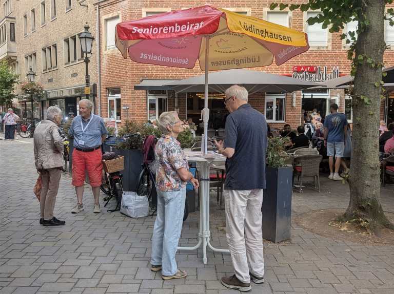marktplatz 2026