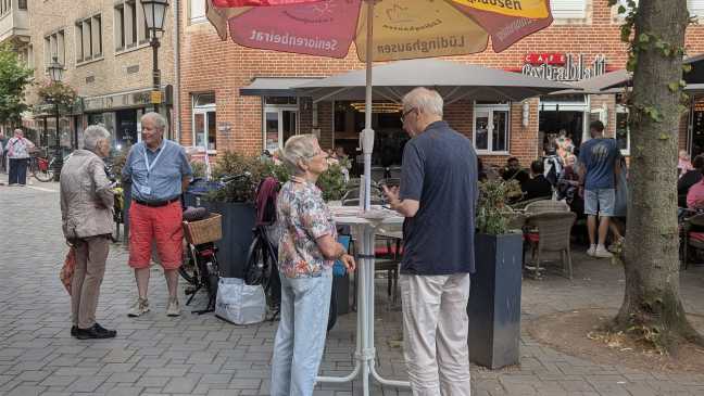 marktplatz 2026